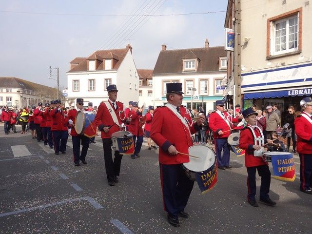 carnaval 24 mars (47).jpg